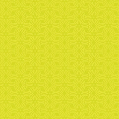 digital textile seamless allover pattern ethnic