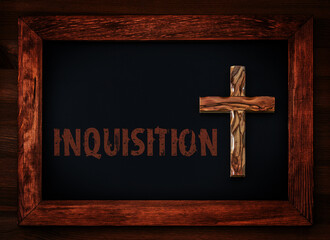 Inquisition