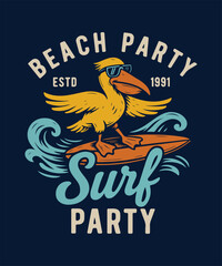 i will do professional hand drawn vintage t shirt illustration