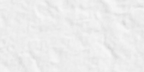 Torn masking white paper tape scrap. Isolated ripped paper creative overlay design. Blank page rough paper grunge wrinkled texture. White paper texture is crumpled paper texture.