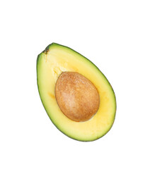 Avocado อโวคาโด้