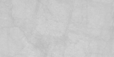 Rough wall texture. concrete surface backdrop old wall background. Marble stone texture stucco grunge white wall design.