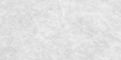 Rough wall texture. concrete surface backdrop old wall background. Marble stone texture stucco grunge white wall design.