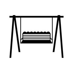 swing illustration design