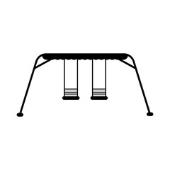 swing illustration design