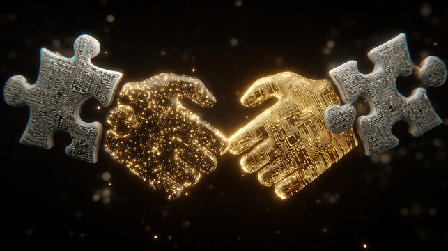 SSL/TLS Network Security Handshake Protocol Encryption Exchange Visualization