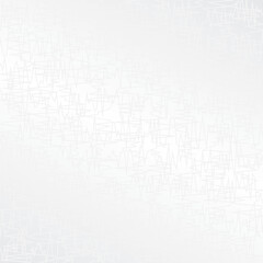 background white abstract line seamless