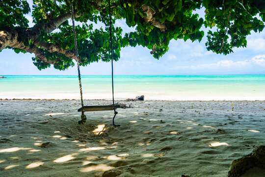 八重山諸島」の写真素材 | 12,468件の無料イラスト画像 | Adobe Stock
