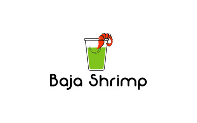 Baja Shrimp V1