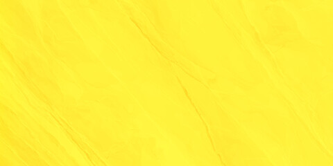 Abstract yellow polished stone luxury marble ocean sea sky watercolor background, marble texture, watercolor Fluid art abstract yellow marble texture background with golden yellow lines or veins.