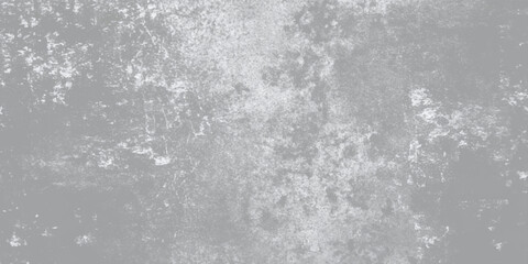  abstract polished and grunge white stone motive texture background, old polished gray concrete wall vintage white background, Shiny metallic texture with brushed surface details.