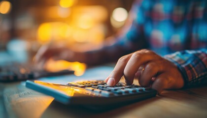 Fototapeta premium Enhancing Tax Payment Strategies For Business Finance: Calculating Taxes, Income Tax, Property Tax, Vat, And Tax Technology For Individuals And Corporations.