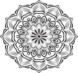 Mandala ert