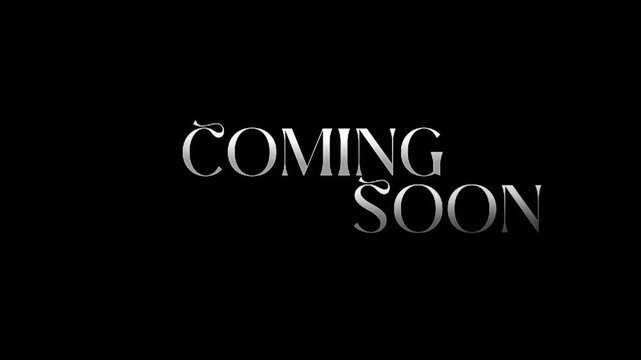 Texts cooming soon