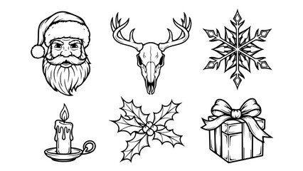 Essential tools for any project capture the spirit of DIY and professional craftsmanship with these iconic instruments