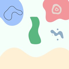 abstract-pastel-organic-shapes JPG