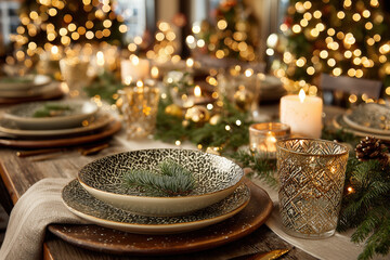 globe, hands, unity, diversity, cooperation, artwork, multicultural, earth, world, color, cultures, teamwork, harmony, representation, inclusion, support, global, nations, solidarity, friendship, toge