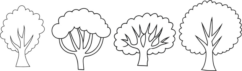 Clean white abstract background for modern design concepts and presentations