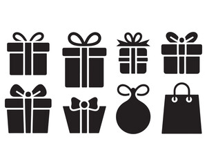 gift design set 2.eps