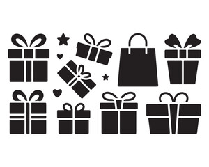 gift design set 10.eps