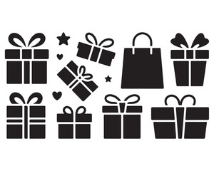 gift design set 11.eps