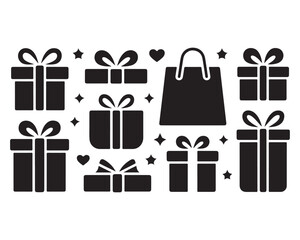 gift design set 16.eps