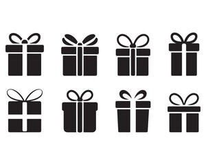 gift design set 22.eps