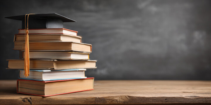 A vibrant classroom scene where a diverse group of students collaborates on a science project sharing ideas and learning together in a modern school environment