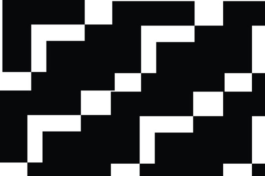 victor, wal dagain logo mocokp