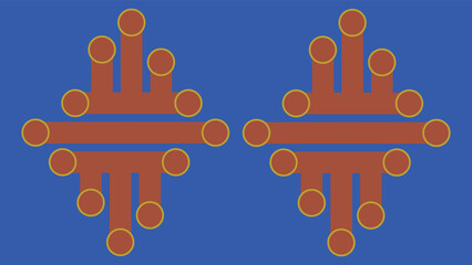 stunning playful cool nice gorgeous lovely trendy elegant pretty exquisite charming captivating radiant ravishing dazzling divine background.