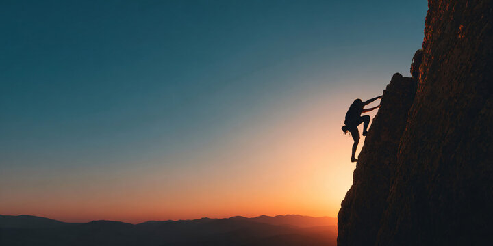 Discovering the Core of a Meaningful Life Where Effort Meets Purpose and Lasting Fulfillment is Found in Everyday Actions