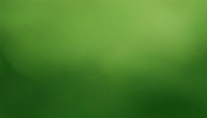 soft green background with a fine grain texture ideal for design or wallpaper