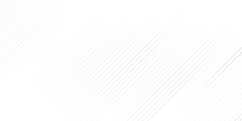 Slant line halftone gradation texture. Fading diagonal stripe gradient background. Black oblique pattern backdrop. Vanishing thin parallel line wallpaper for overlay