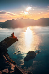 Fototapety na wymiar - Fototapeta24.pl