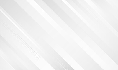 Abstract retro pattern of geometric shapes. black and white gradient mosaic backdrop. Geometric hipster triangular background, vector Design