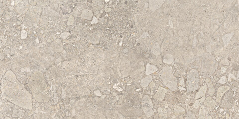  terrazzo stone marble texture