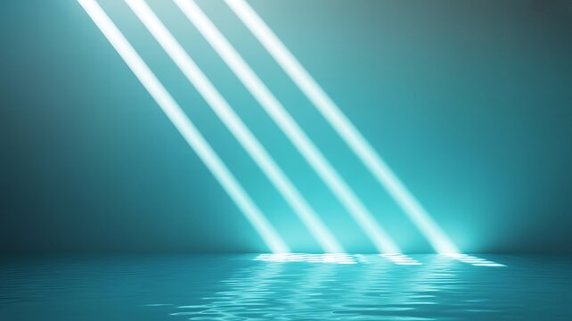 neon, red, abstract, light, tunnel, glow, geometric, triangle, pattern, design, futuristic, dark, shape, illumination, modern, symmetry, background, reflection, energy, tech, digital, concept, bright,