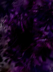 Watercolor blurred background. Grunge texture, trendy structure. Splash of paint. Fog and blurred lines. Beautiful gradient. Wind and rain effect. sunbeams, glare of light. Blurred gradient