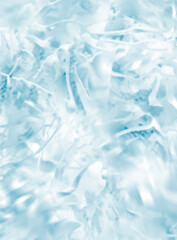 Watercolor blurred background. Grunge texture, trendy structure. Splash of paint. Fog and blurred lines. Beautiful gradient. Wind and rain effect. sunbeams, glare of light. Blurred gradient