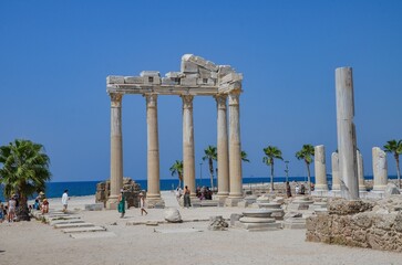 Fototapete bei efototapeten.de bestellen   