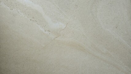The white stone tile walls have beautiful stone-like patterns and gradients of grey and white. The building walls are decorated with tiles, textures, and backgrounds of the tiles.