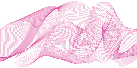 abstract line pattern texture background . wave background texture pattern line 