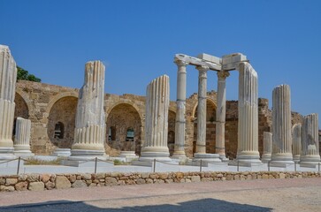 Fototapete bei efototapeten.de bestellen   