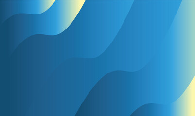 Abstract background design with geometric shapes and vibrant colors