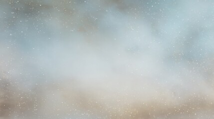 Fototapeta premium Retro film overly, image with scratch, dust and light leaks. Lens flare Christmas aesthetic banner concept in shades of red. Modern Xmas or new year, winter holidays design with copy space