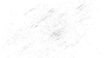 Concrete wall texture with cracks and scratches for vintage grunge background design. Grunge concrete wall texture with dust particles and scratched surface effect. 