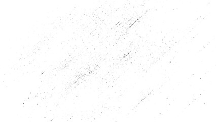 Concrete wall texture with cracks and scratches for vintage grunge background design. Grunge concrete wall texture with dust particles and scratched surface effect. 