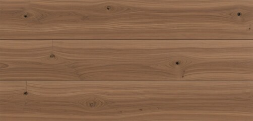 High-Resolution Natural Brown Wooden Texture Background for Interior Design, Furniture, Flooring, and Wall Paneling – Realistic Wood Grain Surface Pattern for Digital Design and Architecture Projects
