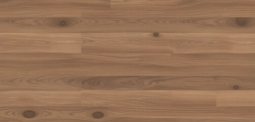 High-Resolution Natural Brown Wooden Texture Background for Interior Design, Furniture, Flooring, and Wall Paneling – Realistic Wood Grain Surface Pattern for Digital Design and Architecture Projects