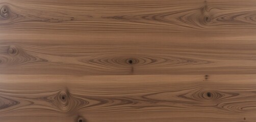High-Resolution Natural Brown Wooden Texture Background for Interior Design, Furniture, Flooring, and Wall Paneling – Realistic Wood Grain Surface Pattern for Digital Design and Architecture Projects